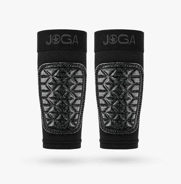Ultra Sleeve