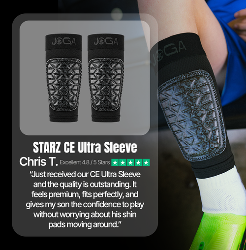 Ultra Sleeve