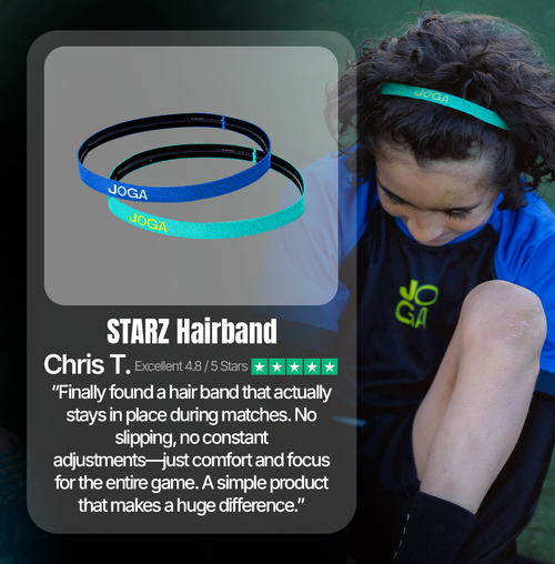 Hair Bands