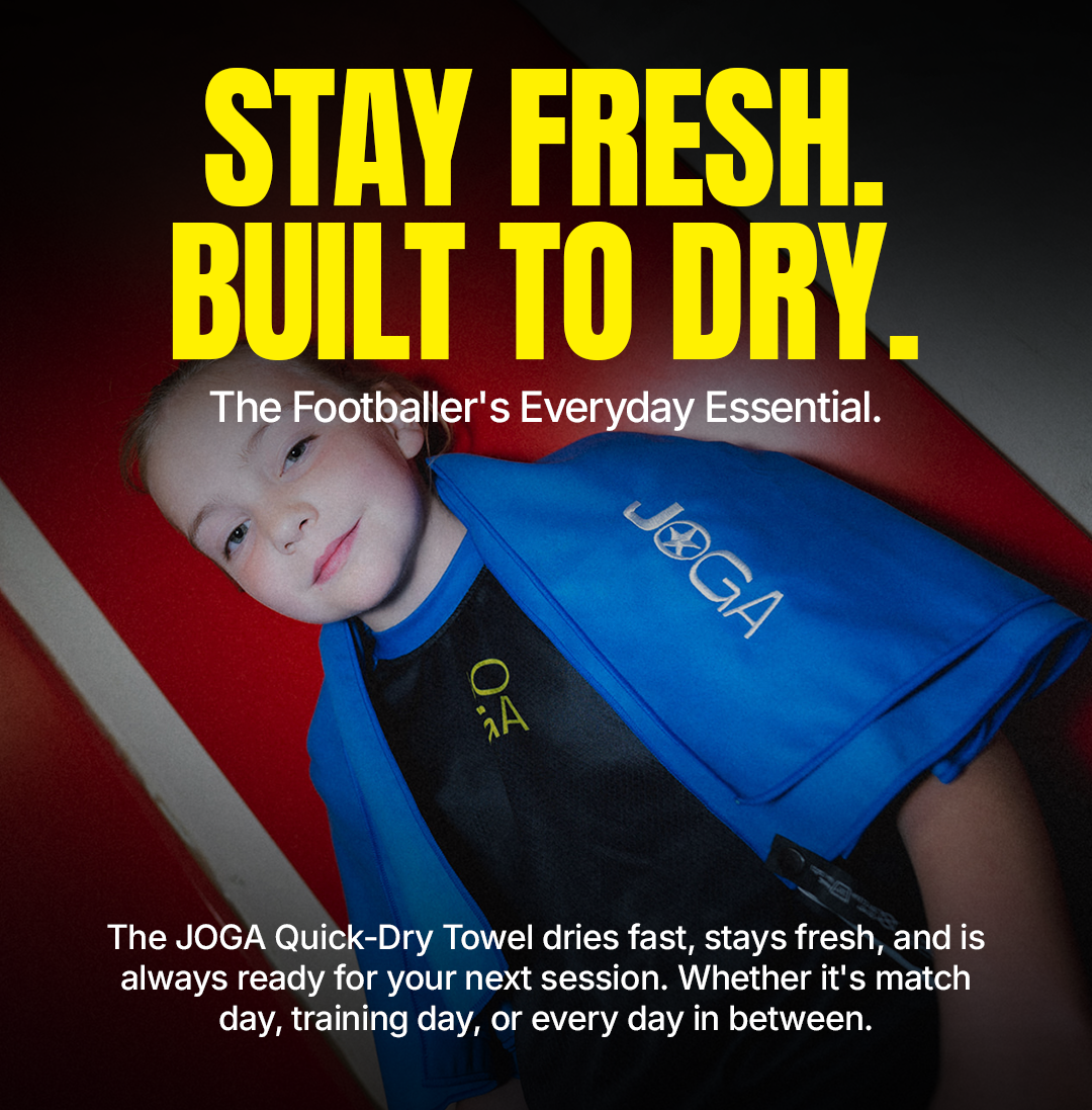 Quick Dry Towel