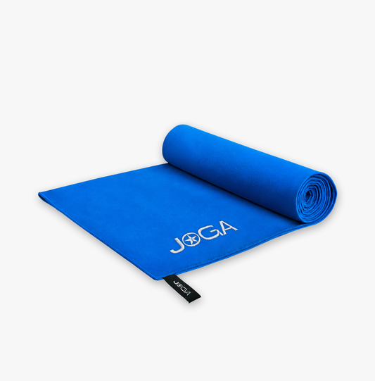 Quick Dry Towel