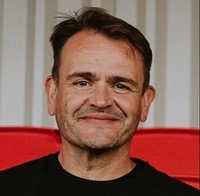John K.