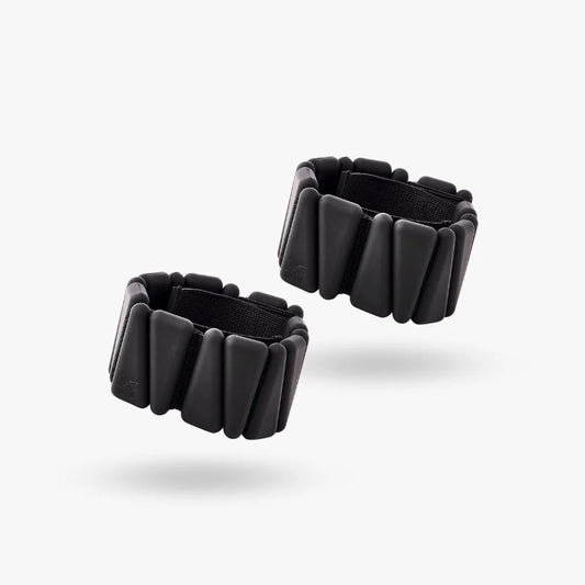 Starz Ankle Weights