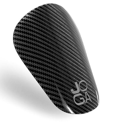 Carbon Guards Pro
