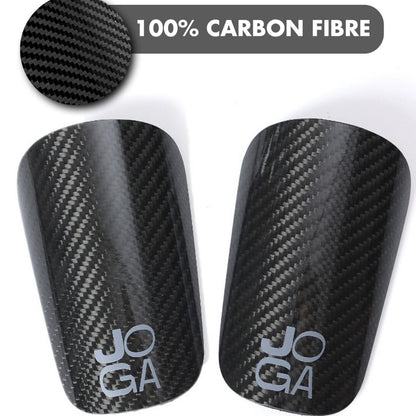 Carbon Guards Pro
