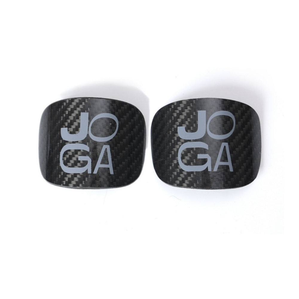 Carbon Guards Pro