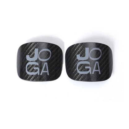 Carbon Guards Pro