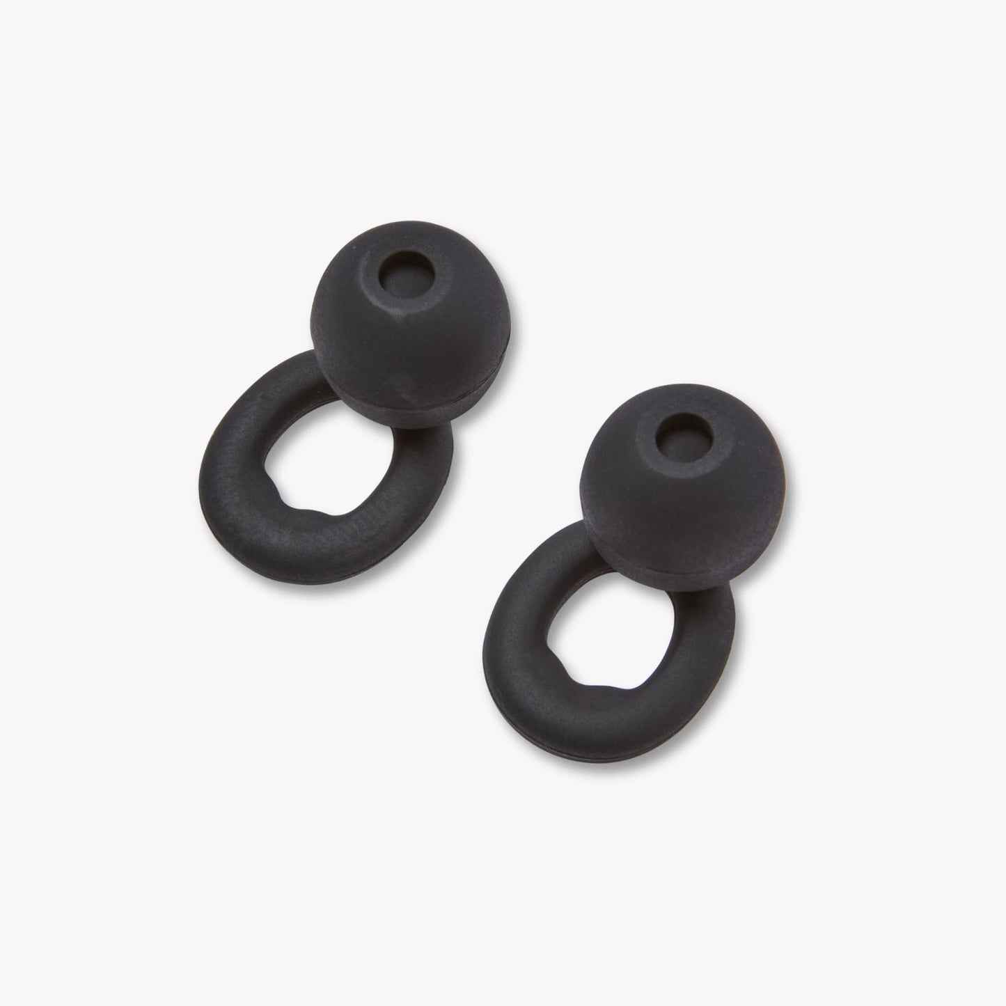 Starz Ear Plugs