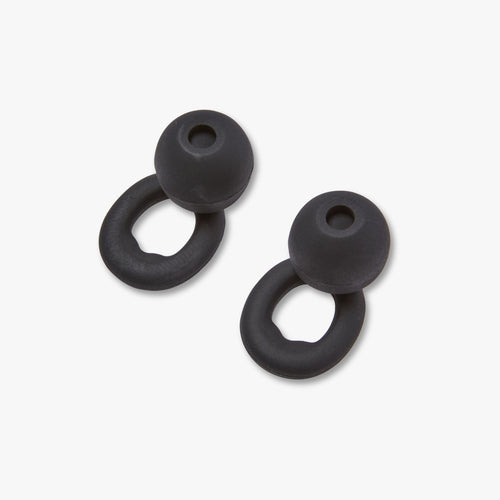 Starz Ear Plugs