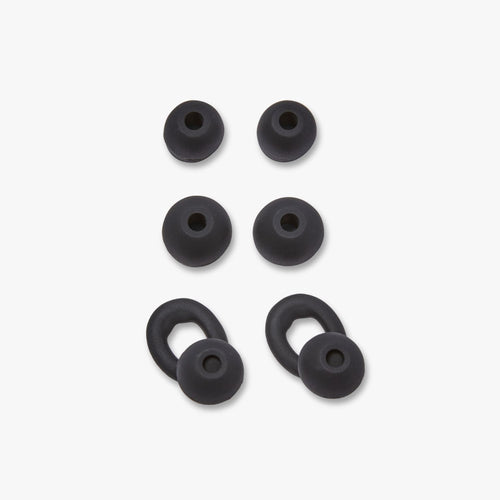 Starz Ear Plugs