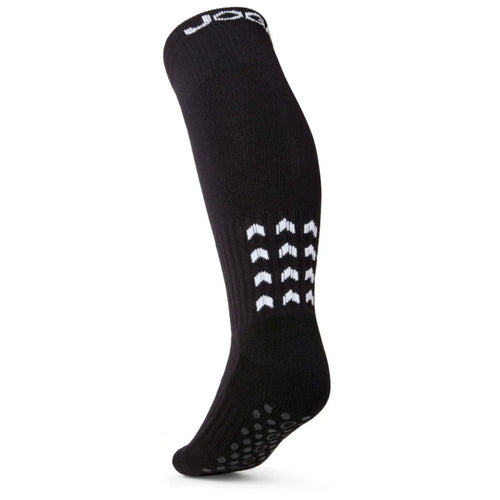 Medias de Agarre Starz - Negro