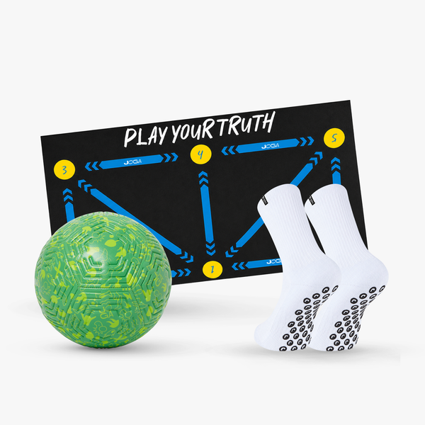 Future Starz Bundle