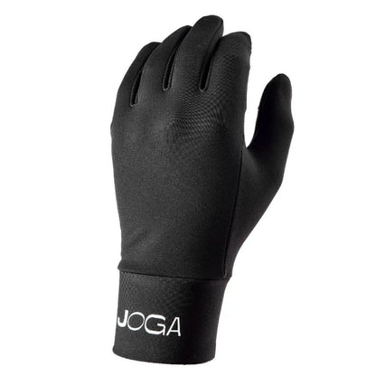 JOGA Gloves