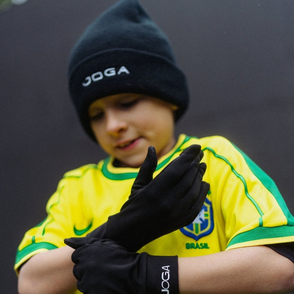JOGA Gloves