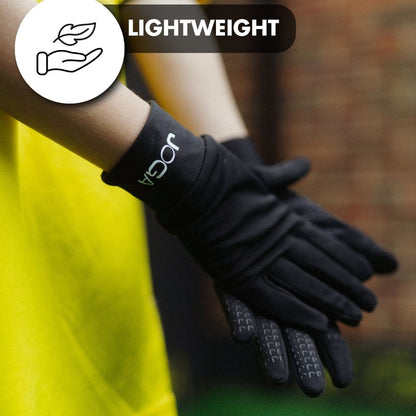 JOGA Gloves