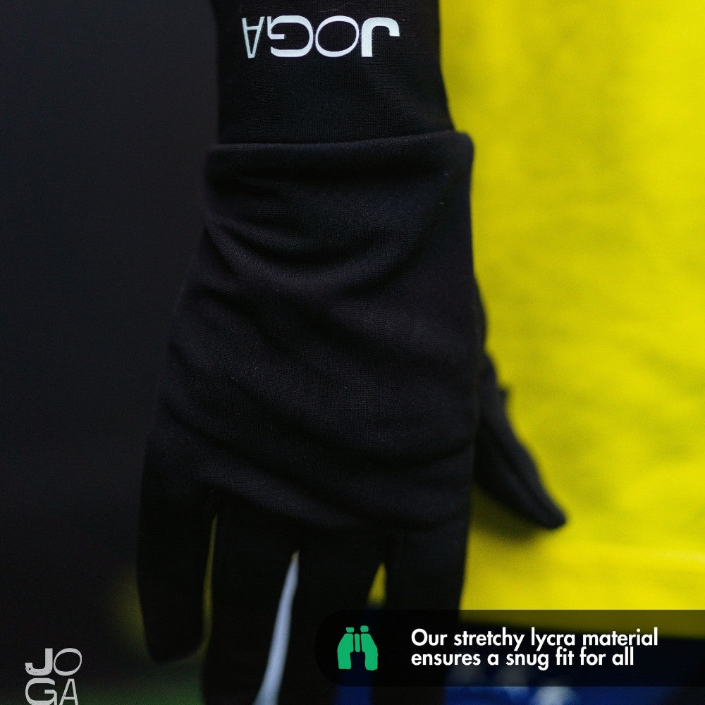 JOGA Gloves
