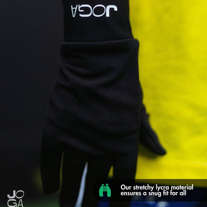 JOGA Gloves