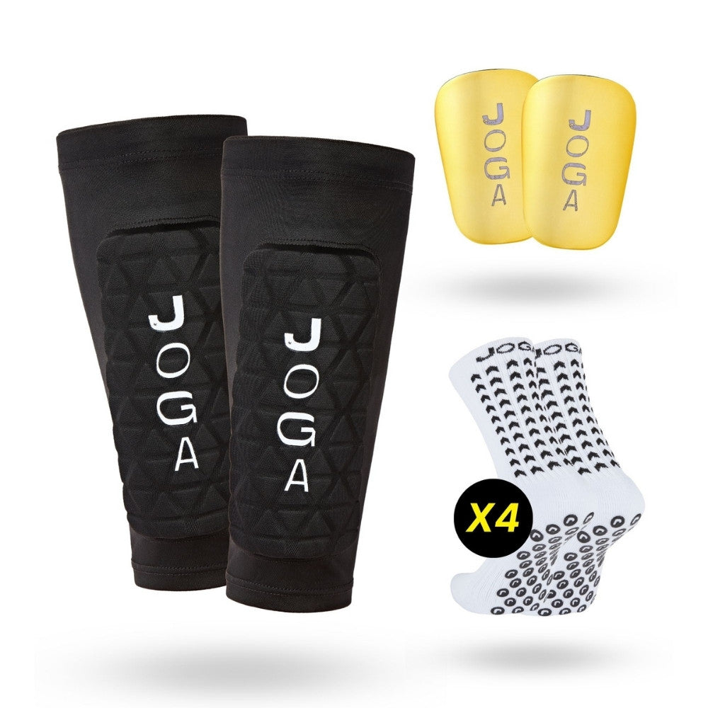 Golden Game Bundle