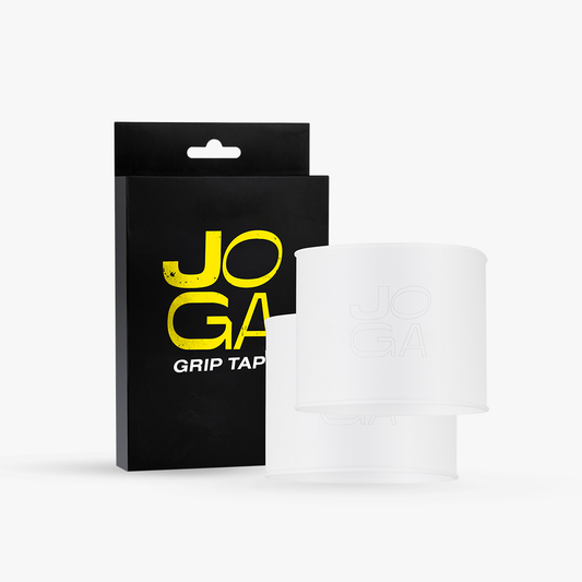 Grip Tapes - White