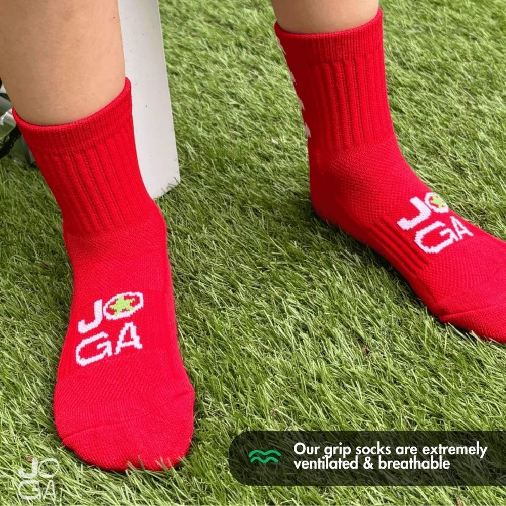 Grip Socks