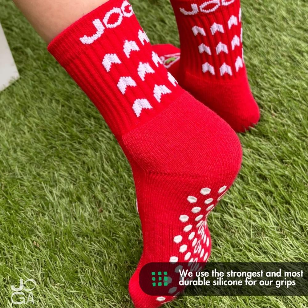 Grip Socks