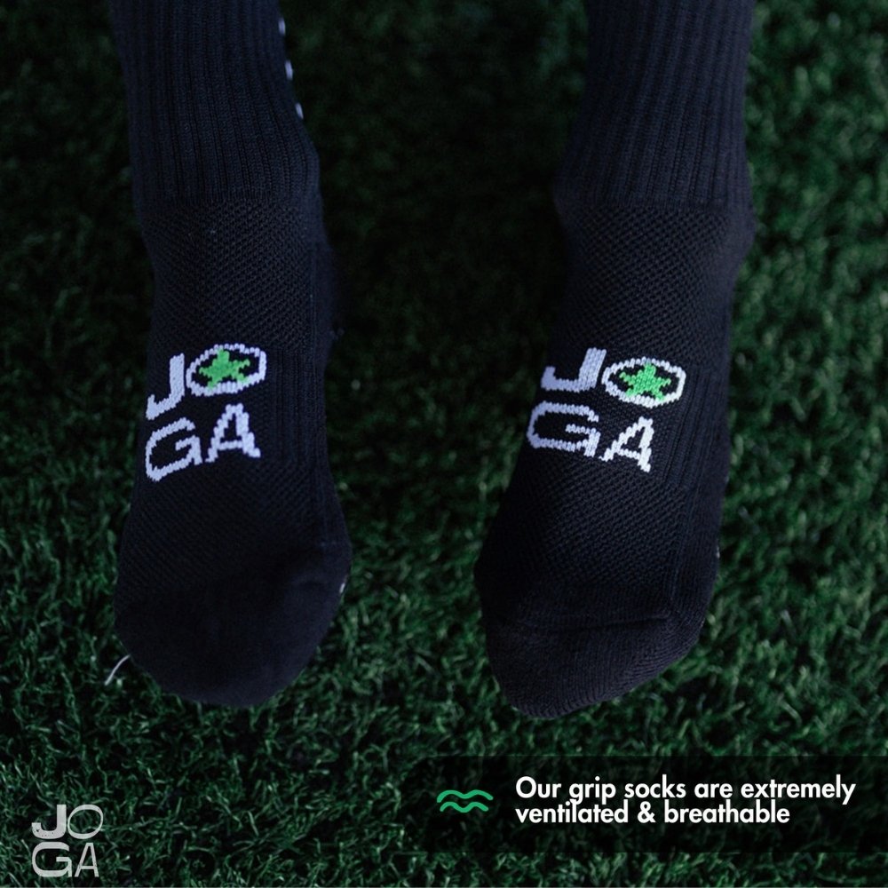 Grip Socks