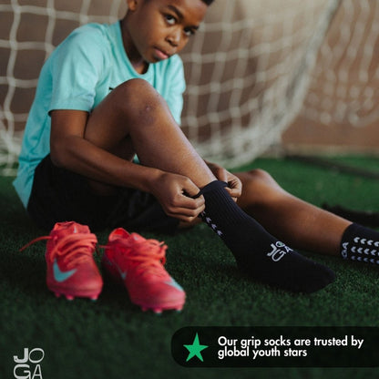 Grip Socks