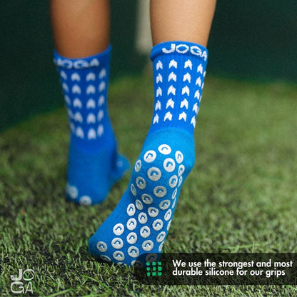 Grip Socks
