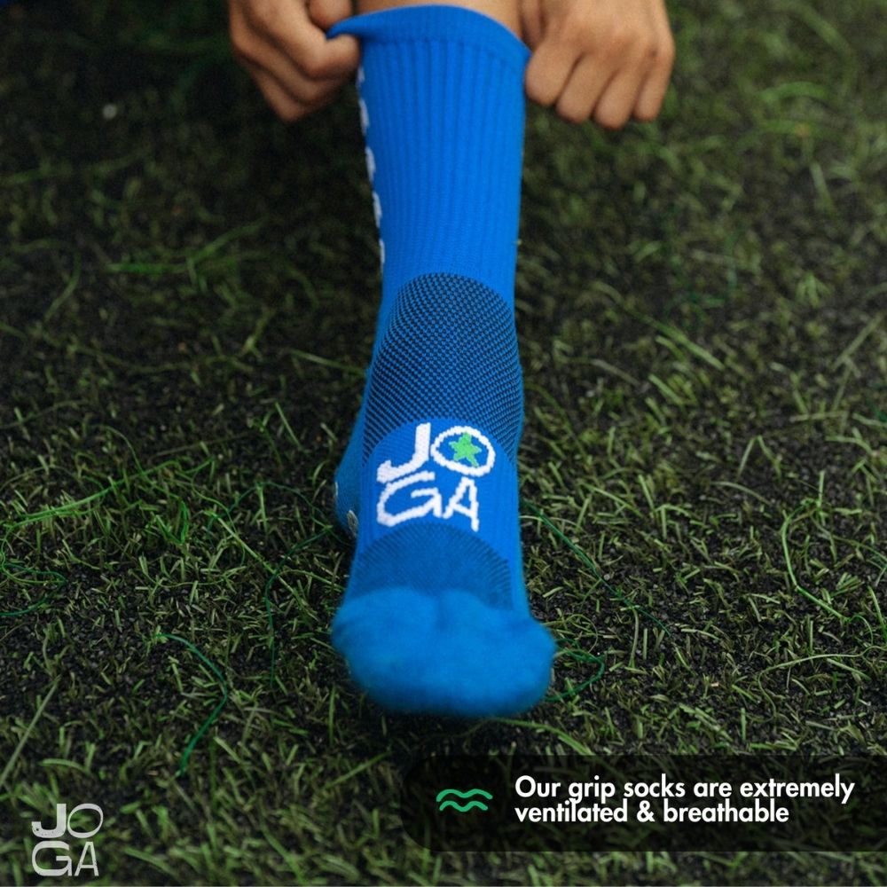 Grip Socks