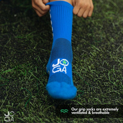 Grip Socks