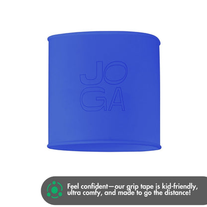 Grip Tapes - Blue