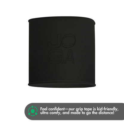 Grip Tapes - Black