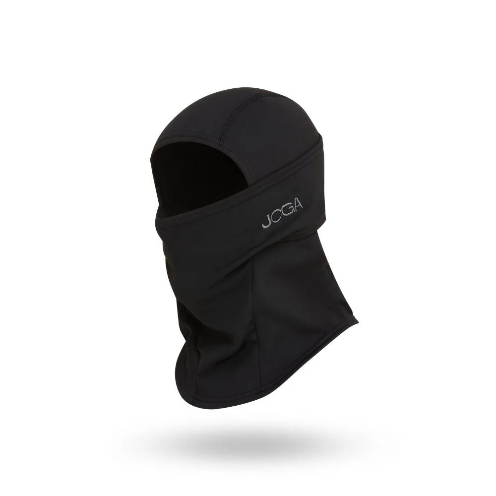 Balaclava