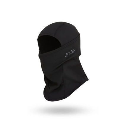 Balaclava