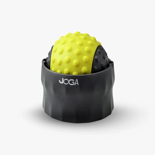 Starz Massage Ball