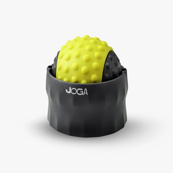 Starz Massage Ball