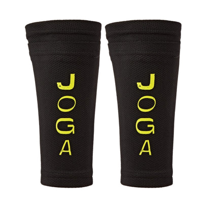 Pocket for Shin Pads