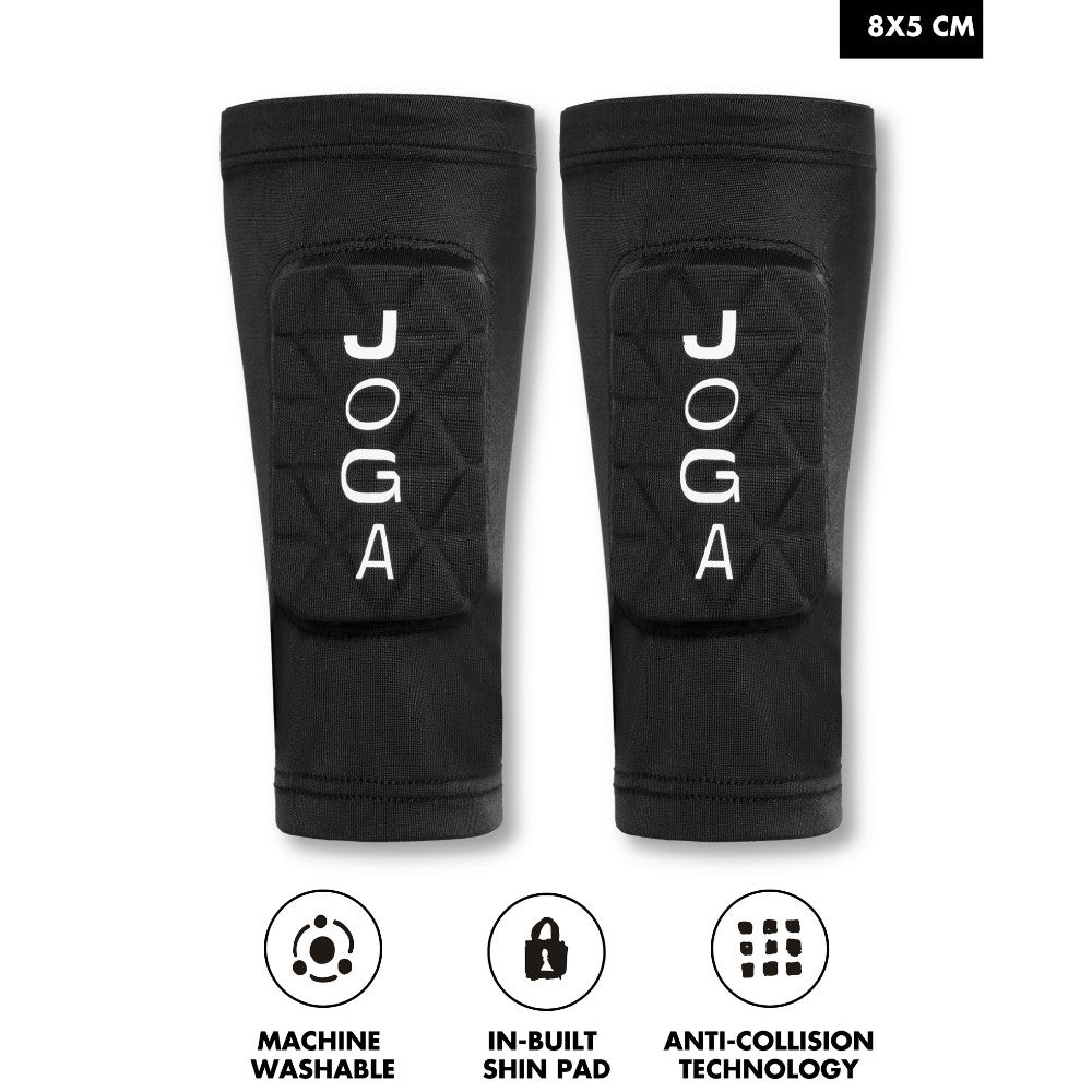 Shin Pad Sleeve