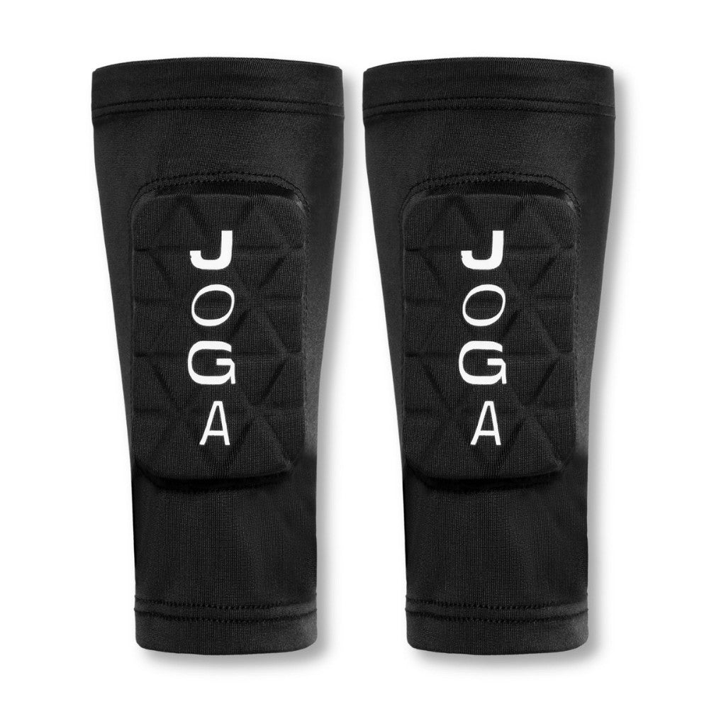 Shin Pad Sleeve