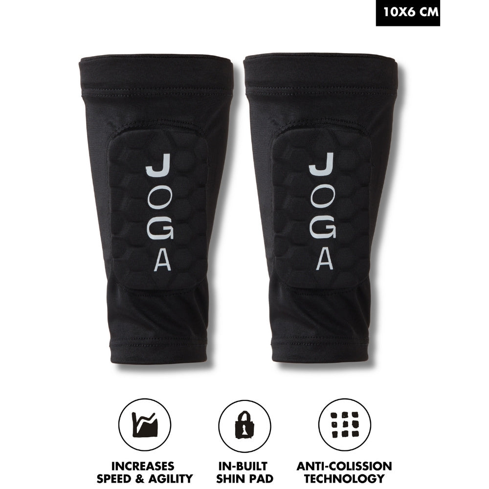 Shin Pad Sleeve