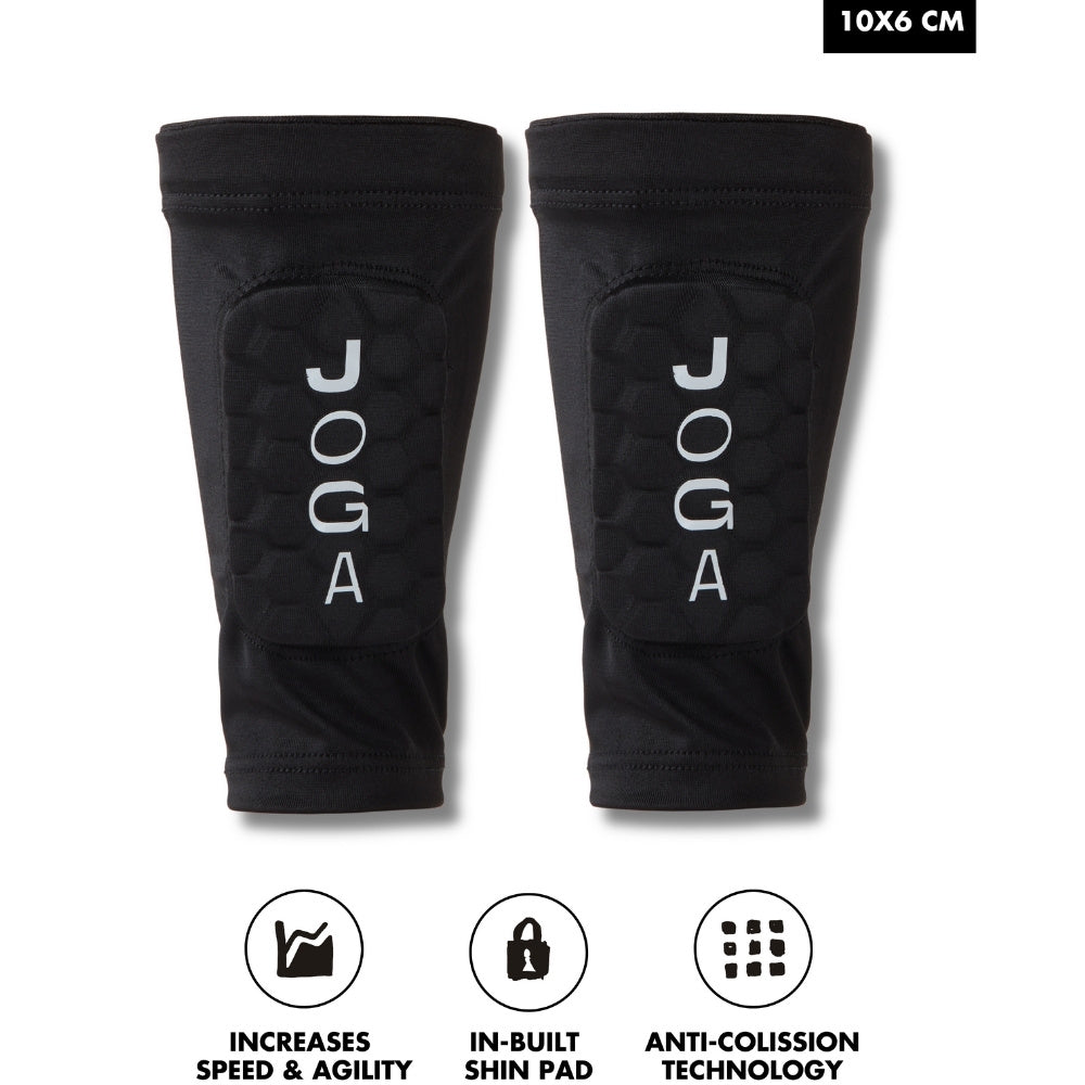 Shin Pad Sleeve