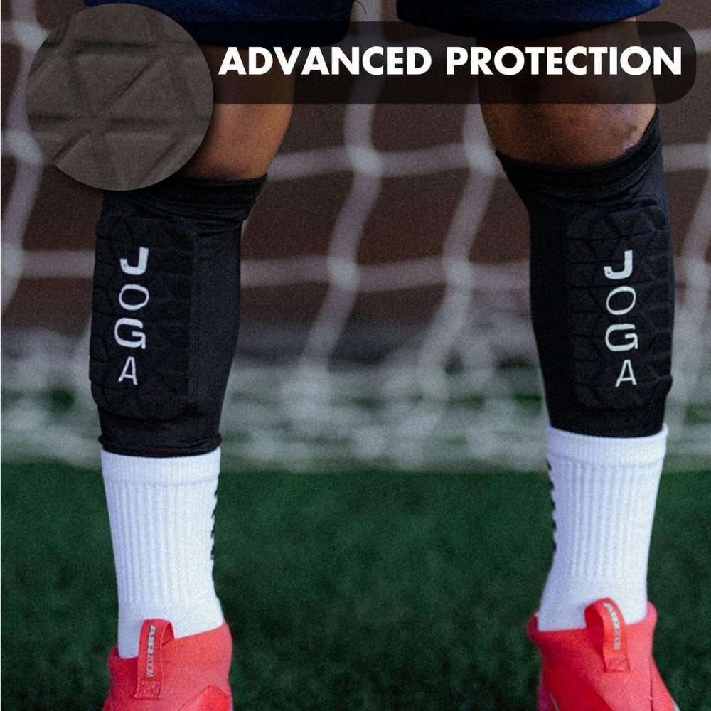 Shin Pad Sleeve