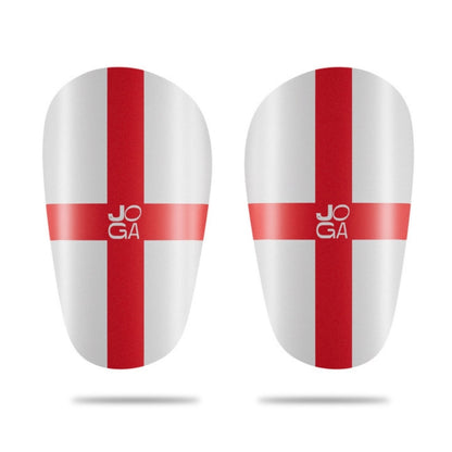 Shin Pads - England 🏴󠁧󠁢󠁥󠁮󠁧󠁿