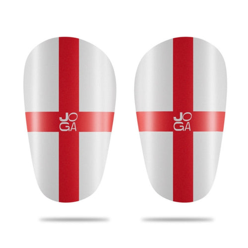 Shin Pads - England 🏴󠁧󠁢󠁥󠁮󠁧󠁿