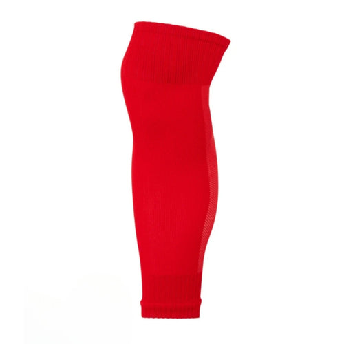 Sock Sleeve - Red