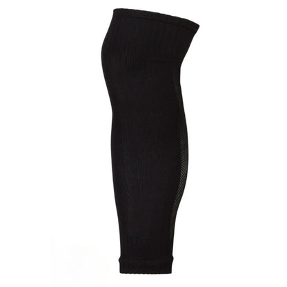 Sock Sleeve - Black