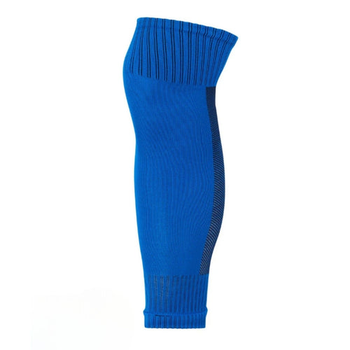 Sock Sleeve - Blue