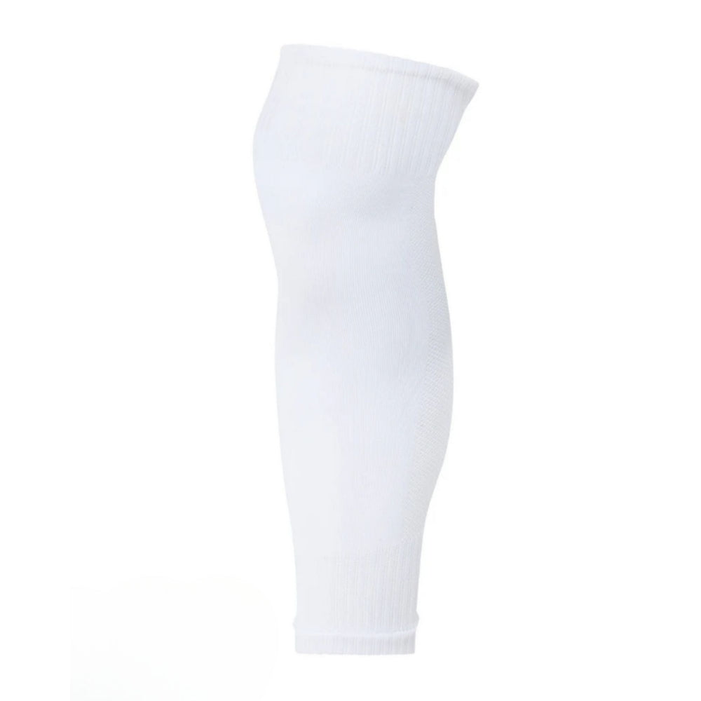 Sock Sleeve - White