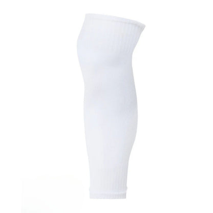 Sock Sleeve - White