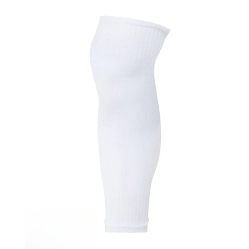 Sock Sleeve - White